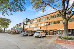 58 Merrimac St, Newburyport, MA 01950 - Photo 30