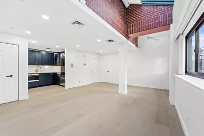 58 Merrimac St #2-5, Newburyport, MA 01950 - Photo 10