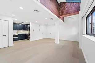 58 Merrimac St, Newburyport, MA 01950 - Photo 10