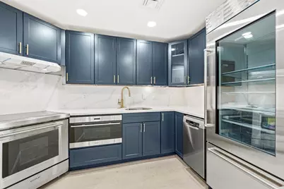 58 Merrimac St #2-5, Newburyport, MA 01950 - Photo 8