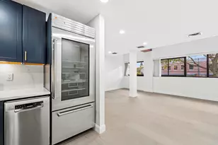 58 Merrimac St, Newburyport, MA 01950 - Photo 4