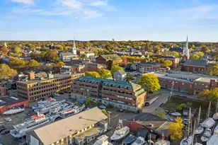 58 Merrimac St, Newburyport, MA 01950 - Photo 34