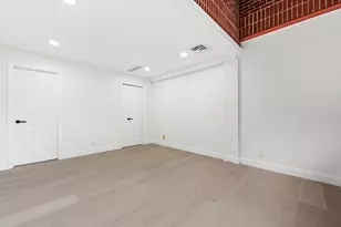 58 Merrimac St, Newburyport, MA 01950 - Photo 18