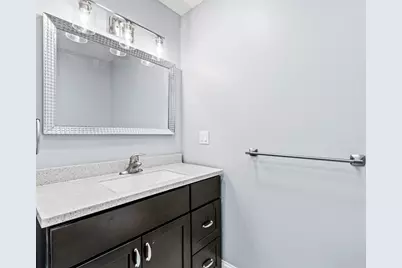 58 Merrimac St #2-5, Newburyport, MA 01950 - Photo 20