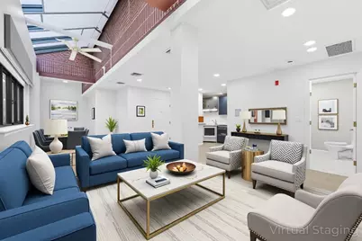 58 Merrimac St #2-5, Newburyport, MA 01950 - Photo 12