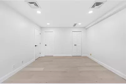 58 Merrimac St #2-5, Newburyport, MA 01950 - Photo 26