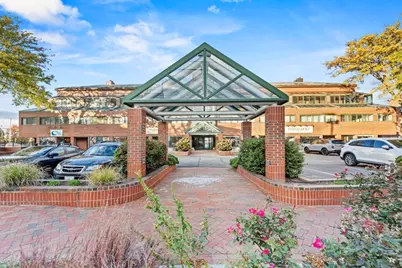 58 Merrimac St #2-5, Newburyport, MA 01950 - Photo 2