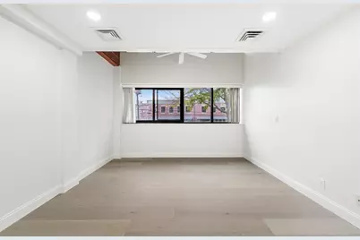 58 Merrimac St #2-5, Newburyport, MA 01950 - Photo 24