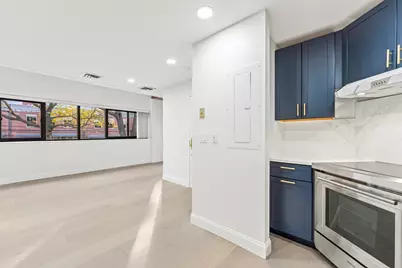 58 Merrimac St #2-5, Newburyport, MA 01950 - Photo 6