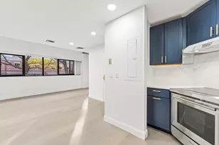 58 Merrimac St, Newburyport, MA 01950 - Photo 6