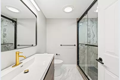 58 Merrimac St #2-5, Newburyport, MA 01950 - Photo 22