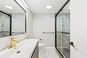 58 Merrimac St, Newburyport, MA 01950 - Photo 22