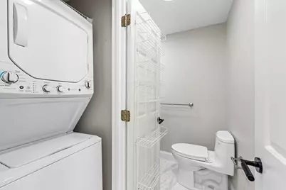 58 Merrimac St #2-5, Newburyport, MA 01950 - Photo 28