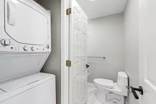 58 Merrimac St, Newburyport, MA 01950 - Photo 28