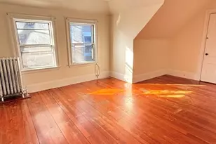 18 Quint Ave, Boston, MA 02134 - Photo 8