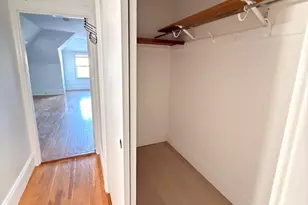 18 Quint Ave, Boston, MA 02134 - Photo 6