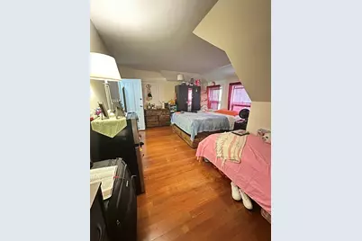 18 Quint Ave #3, Boston, MA 02134 - Photo 6