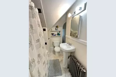 18 Quint Ave #3, Boston, MA 02134 - Photo 8