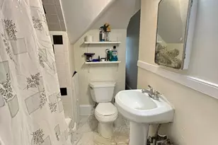 18 Quint Ave, Boston, MA 02134 - Photo 8