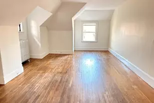 18 Quint Ave, Boston, MA 02134 - Photo 4