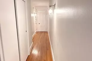 18 Quint Ave, Boston, MA 02134 - Photo 10