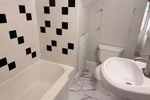 18 Quint Ave, Boston, MA 02134 - Photo 14