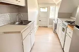 18 Quint Ave, Boston, MA 02134 - Photo 2