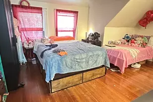 18 Quint Ave, Boston, MA 02134 - Photo 10