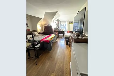 18 Quint Ave #3, Boston, MA 02134 - Photo 2