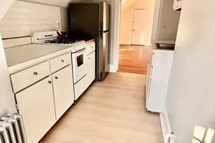 18 Quint Ave, Boston, MA 02134 - Photo 1