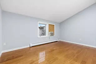 214 Humboldt Ave, Boston, MA 02121 - Photo 20