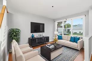 214 Humboldt Ave, Boston, MA 02121 - Photo 4