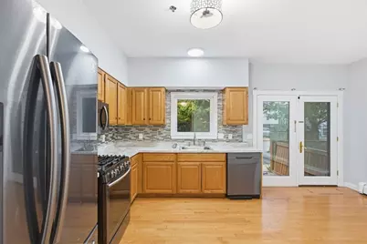 214 Humboldt Ave #214, Boston, MA 02121 - Photo 6