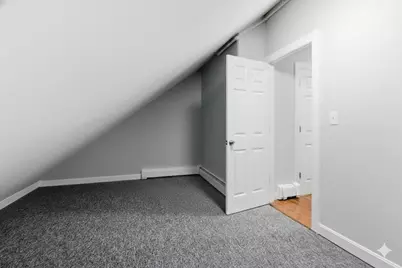 214 Humboldt Ave #214, Boston, MA 02121 - Photo 24