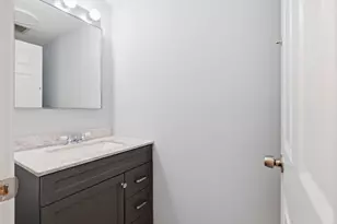 214 Humboldt Ave, Boston, MA 02121 - Photo 10