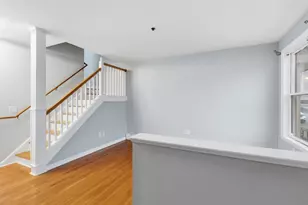 214 Humboldt Ave, Boston, MA 02121 - Photo 2