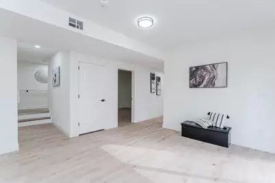 135 Thompson St, Palmer, MA 01069 - Photo 26