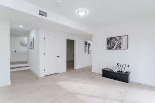 135 Thompson St, Palmer, MA 01069 - Photo 26