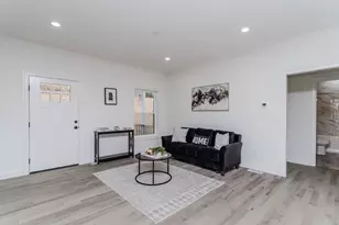 135 Thompson St, Palmer, MA 01069 - Photo 12