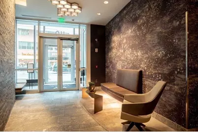 110 Stuart St #19H, Boston, MA 02116 - Photo 24