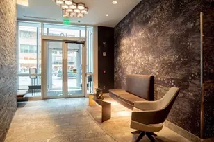 110 Stuart St, Boston, MA 02116 - Photo 24