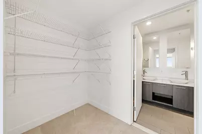 110 Stuart St #19H, Boston, MA 02116 - Photo 10