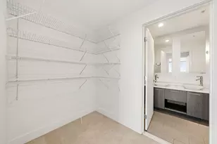 110 Stuart St, Boston, MA 02116 - Photo 10