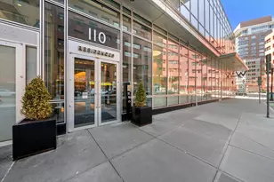 110 Stuart St, Boston, MA 02116 - Photo 18