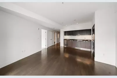 110 Stuart St #19H, Boston, MA 02116 - Photo 4