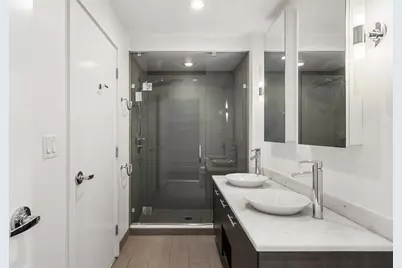 110 Stuart St #19H, Boston, MA 02116 - Photo 12