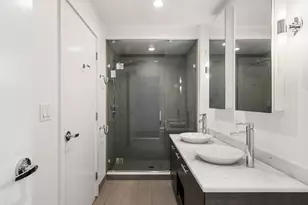 110 Stuart St, Boston, MA 02116 - Photo 12