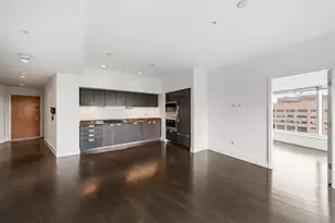 110 Stuart St, Boston, MA 02116 - Photo 2