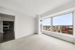 110 Stuart St, Boston, MA 02116 - Photo 6