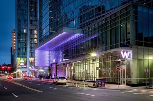 110 Stuart St, Boston, MA 02116 - Photo 22